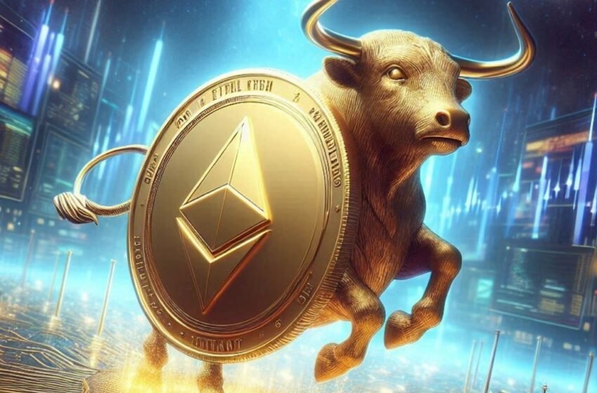  Bitwise CIO Estimates Spot Ether ETPs Will Attract Billions: ‘Not a Casual Guess’