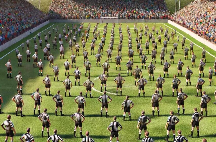  Tesla CEO Elon Musk Warns Against Government Overregulation