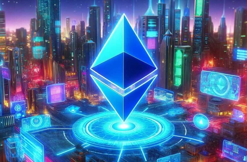  JPMorgan Predicts ‘Negative’ Initial Reaction for Ethereum ETFs — Expects Lower Demand Than Bitcoin ETFs