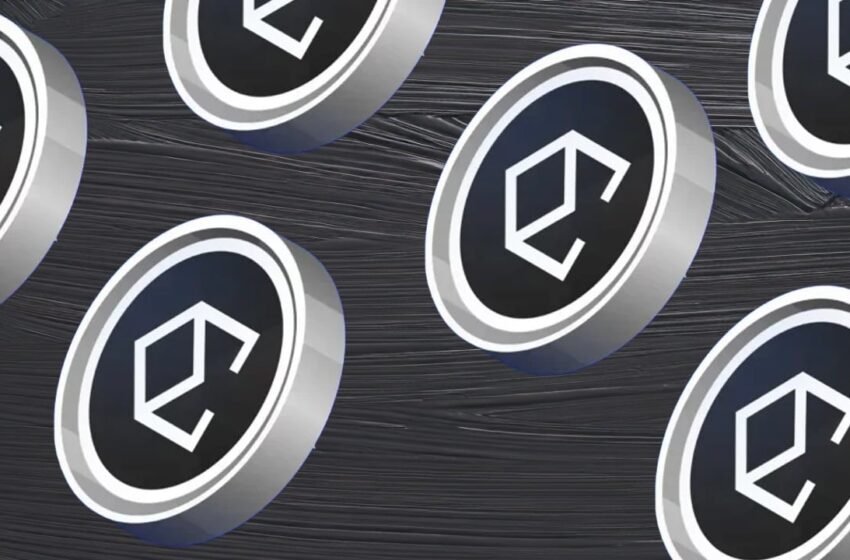  Ethena’s USDE Stablecoin Surpasses $3 Billion, Flipping First Digital’s FDUSD