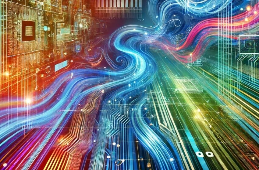  Coinmetrics Report Explores the Risks of High FDVs in Crypto Markets