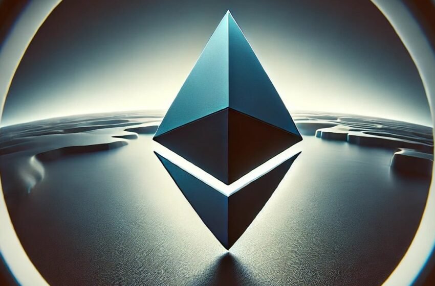 Grayscale Highlights Risks of ETH Staking Restrictions in Latest SEC Disclosure
