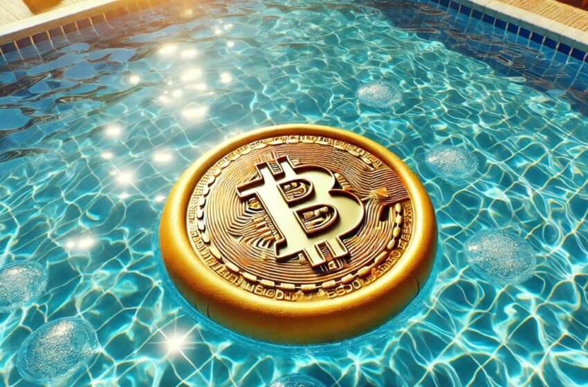  US Bitcoin ETFs See Fourth Day of Outflows, Totaling $152M