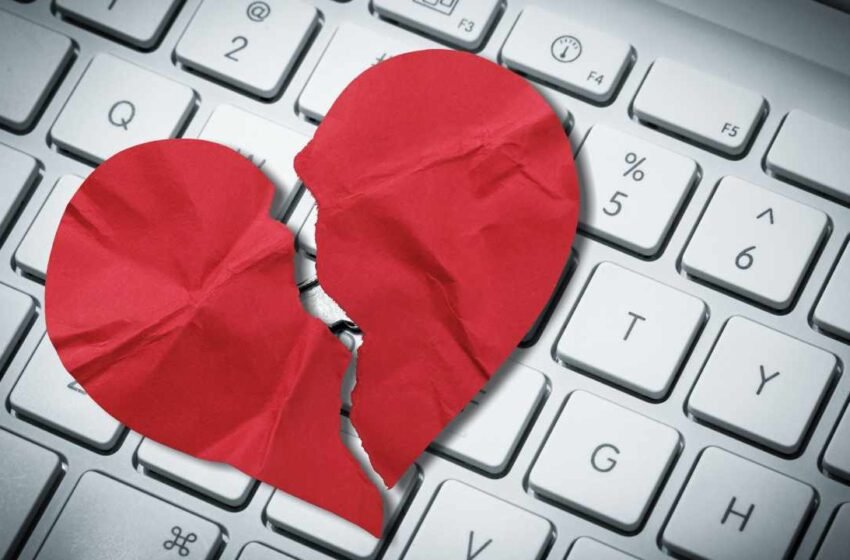  FTC Warns of Crypto Scams From Online Love Interests