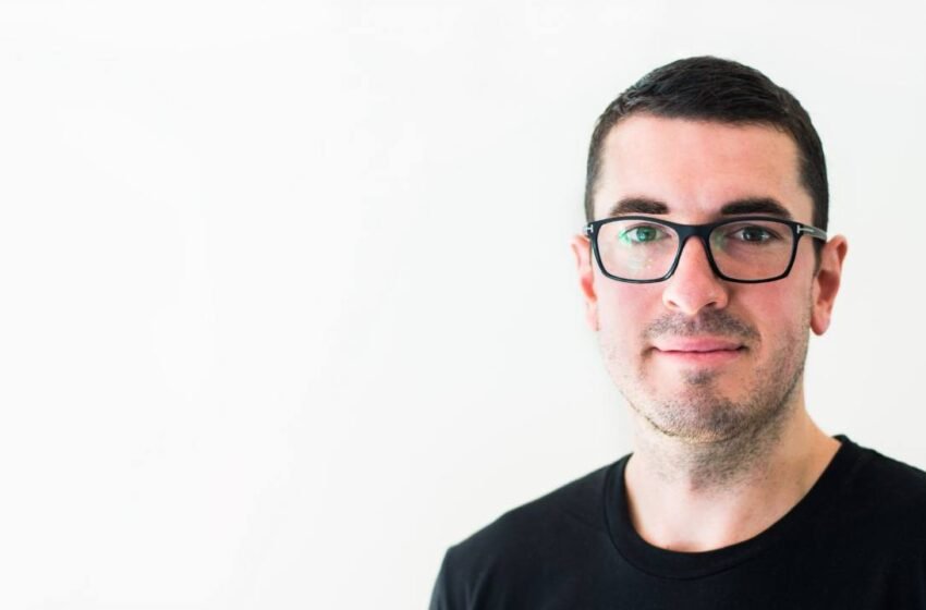  FTX Loaned Millions to Australian Influencer to Ward Off Potential Litigation, Bankruptcy Report Reveals