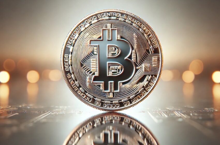 Fifth Day of Outflows Hits US Bitcoin ETFs With $139 Million in Losses