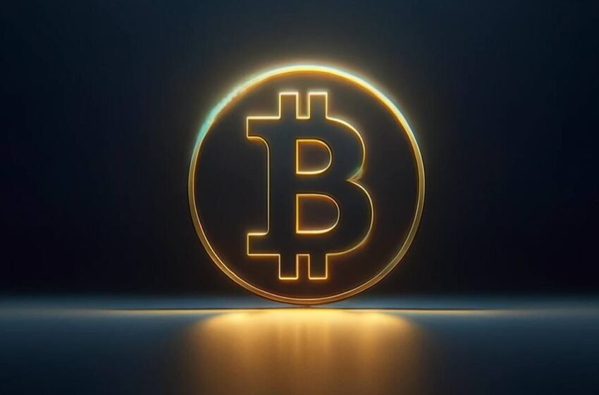  Report: Major Entities Hold Over 4 Million Bitcoin, Accounting for 27% of Supply