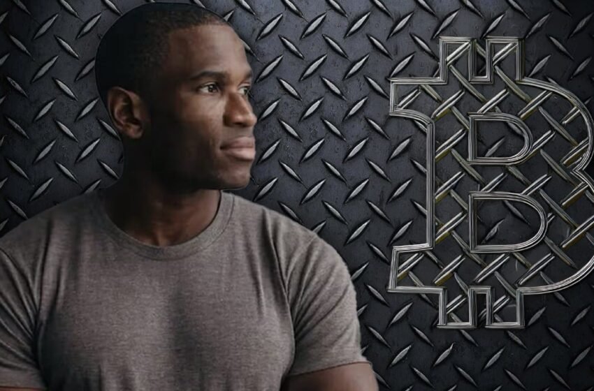  Bitmex Founder Arthur Hayes Advises to ‘Go Long on Bitcoin’ as G7 Central Banks May Slash Rates