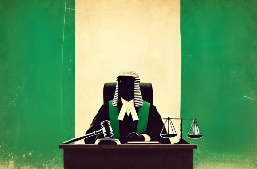  US Lawmaker Urges Nigerian Government to Grant Humanitarian Release for Jailed Binance Employee
