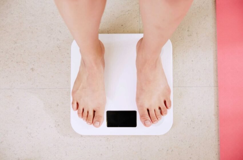  Novo Nordisk wins approval for its weight-loss drug from China