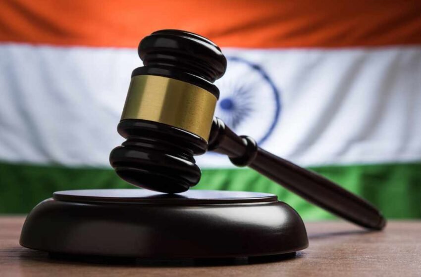  Landmark Ruling: Crypto Dealings Not Illegal in India, Says High Court