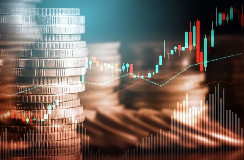  JasmyCoin defies broader crypto market as price surges 12%