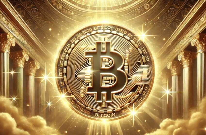  Robert Kiyosaki Bought 60 Bitcoins at $6K — Now Buys BTC Every Month