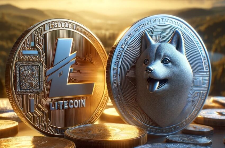  Bitmain Launches Antminer L9 With Enhanced 16 GH/s Capacity for Scrypt-Based Coins