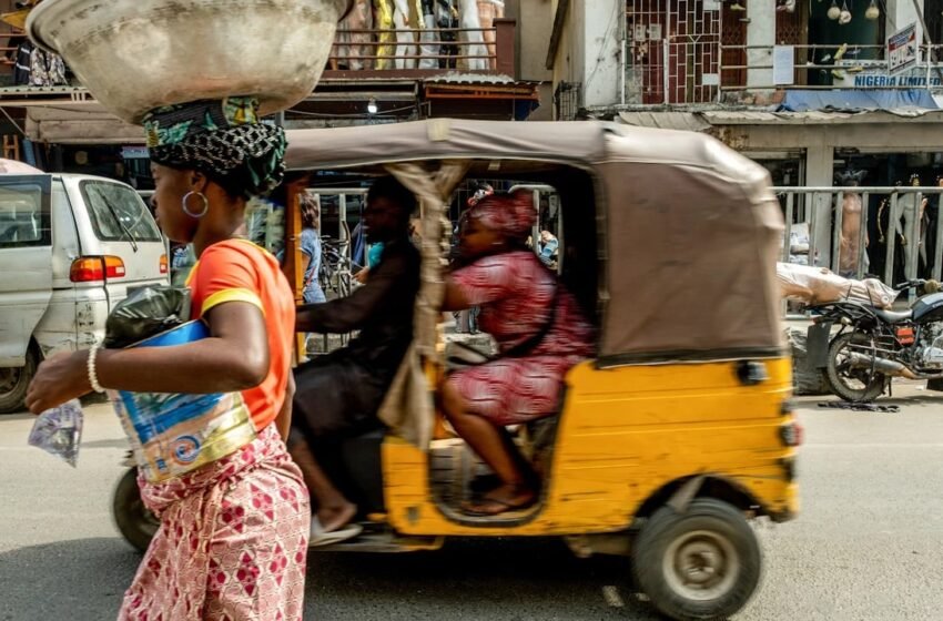  Nigerian Regulator Amends VASPs Rules; Threatens Enforcement Against Noncompliant Entities