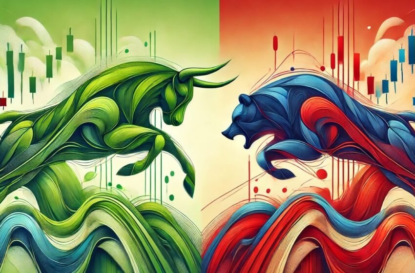  Volatile Bitcoin Movement Causes $118M in Crypto Liquidations