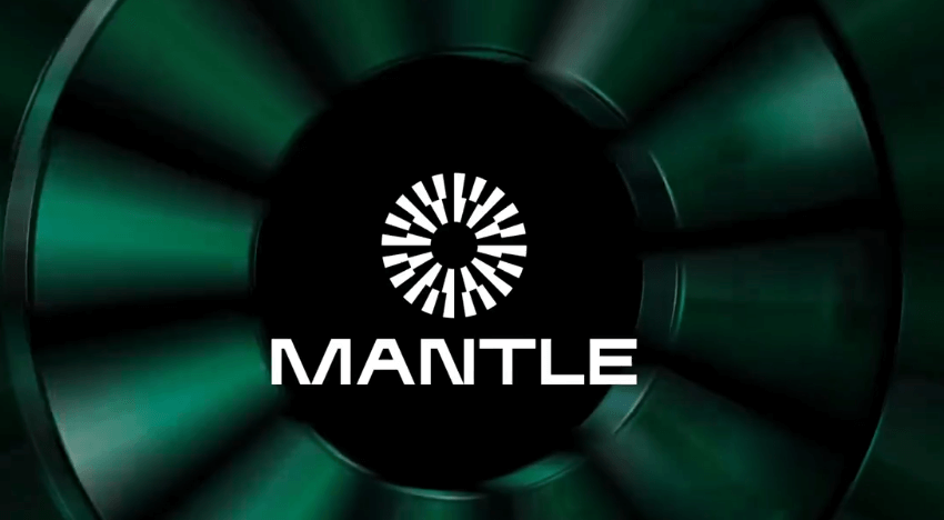  Mantle price outlook: Here’s why MNT is soaring