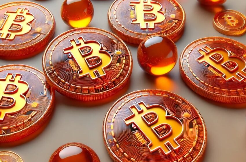  US Spot Bitcoin ETFs Face Third Day of Outflows, $145 Million Drained on Monday