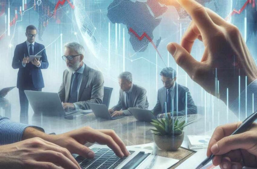  Bybit Report Shows Growing Popularity of Meme Coins Among Institutional and Retail Investors