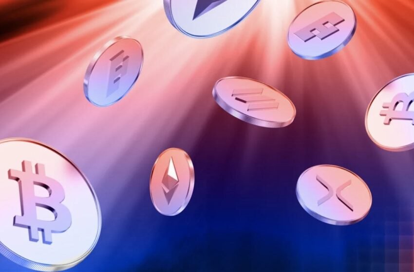  Ahead of Ether ETFs Debut, Bitmex Introduces 200x Leverage for Ethereum