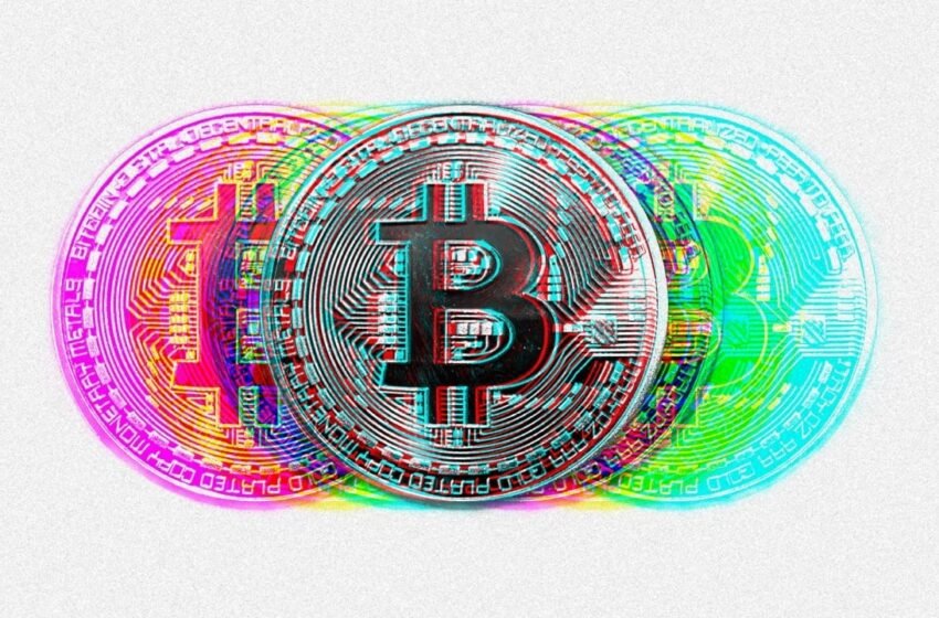  Mexican Billionaire Says to Buy Bitcoin, Musk vs. Nakamoto, and More — Week in Review