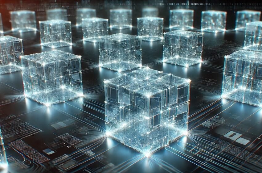  McKinsey Report: Tokenization at a Tipping Point, Poised to Transform Financial Markets