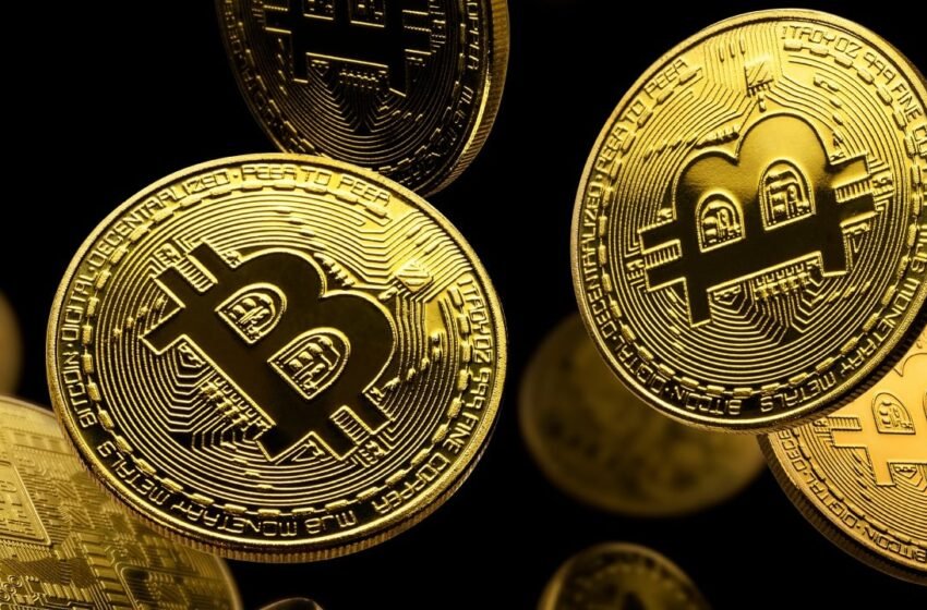  Cleanspark Acquires 5 Bitcoin Mining Facilities in Georgia for $25.8 Million