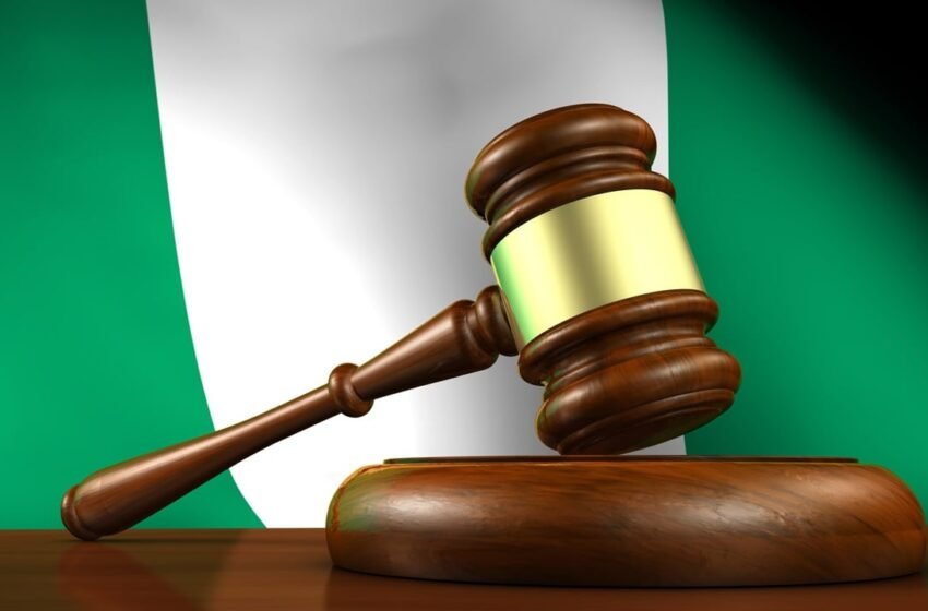  Nigeria Drops Tax Evasion Charges Against Binance Executives