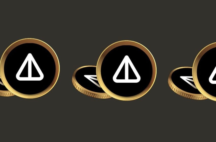  This Week’s Crypto Gainers and Losers: NOT Leads With 214% Gain, BTC and ETH Remain Flat