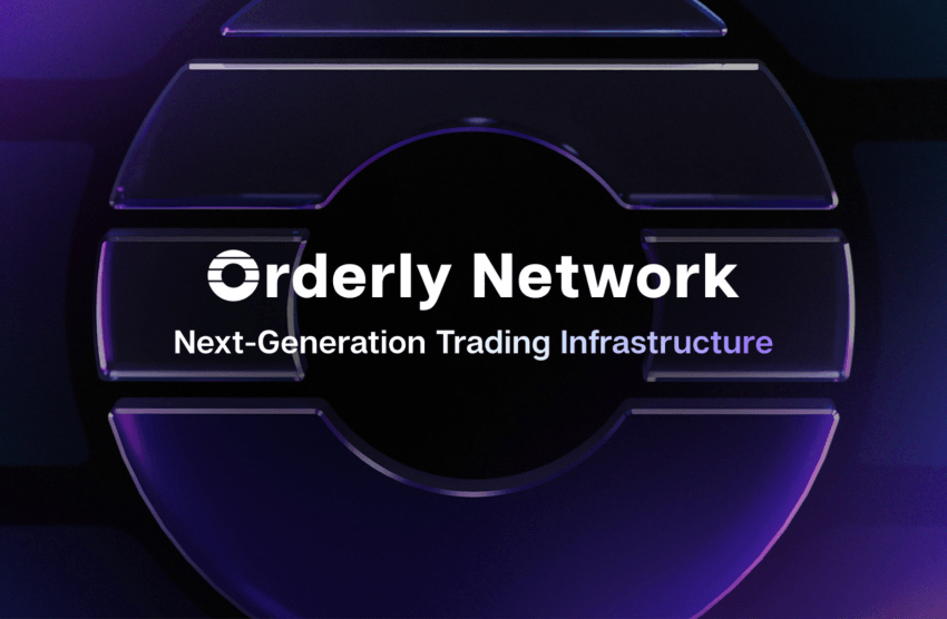  Resolving the Liquidity Dilemma: Orderly Network’s Next-Gen Trading Infrastructure Elevates DeFi Efficiency with Institutional-Grade Liquidity