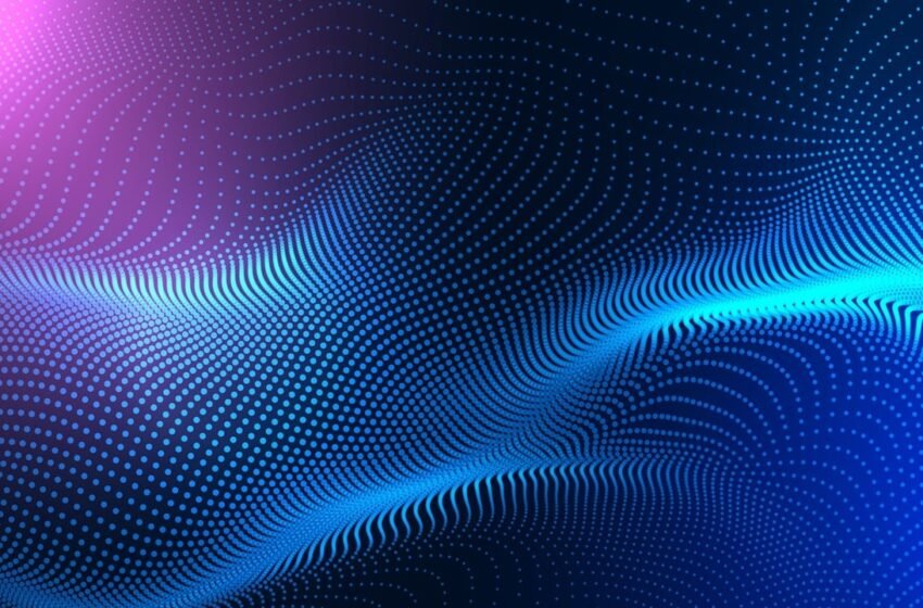 Paradigm Secures $850 Million for Third Crypto Fund, Targets Early-Stage Projects
