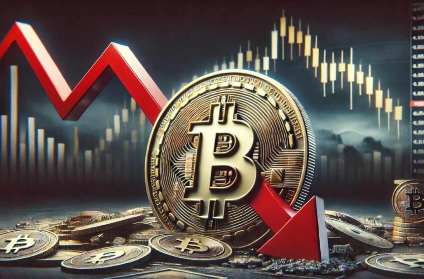  Peter Schiff Predicts Further Bitcoin Plunge Ahead of Mt Gox Payouts — Declares BTC in Official Bear Market