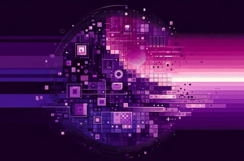  Pixelverse Raises $5.5 Million to Expand Web3 Gaming Ecosystem