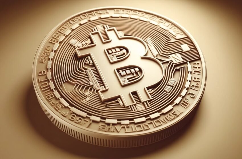  BTC’s ‘Strange’ Session: Economic Data, Roaring Kitty Livestream Drive Market Fluctuations, Says QCP Capital