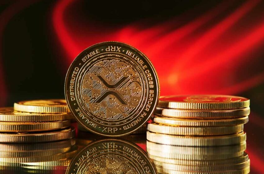  Ripple Working With 10 Governments Globally, CEO Reveals in Rediscovered Interview