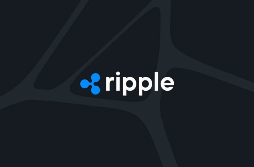  Ripple finalizes acquisition of Standard Custody