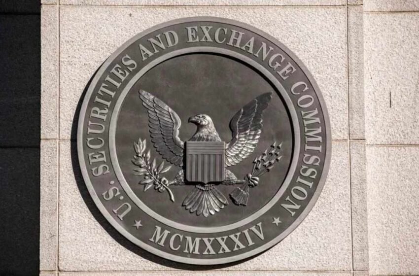  SEC’s Case Against Binance Moves Forward With Major Allegations Intact