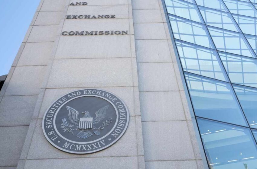  SEC Now Demands $102.6 Million Penalty From Ripple in XRP Case