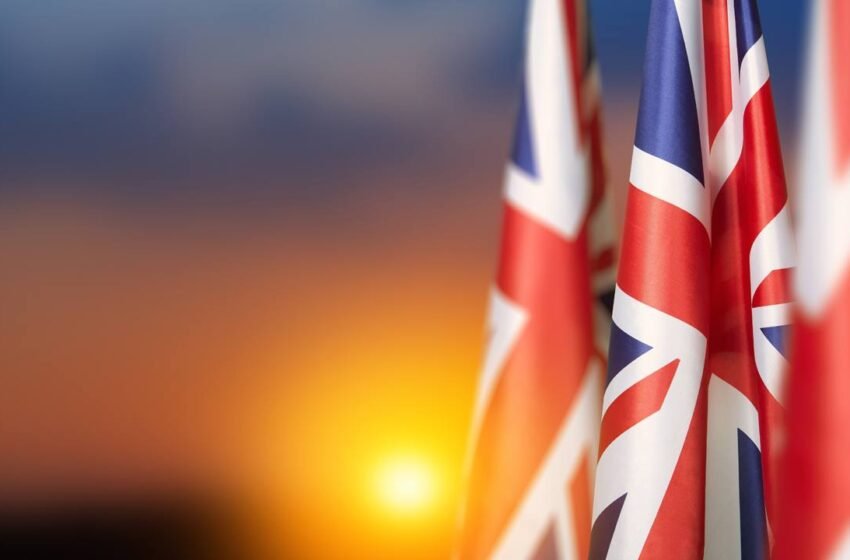  As UK Elections Approach, Crypto Industry Leaders Turn Attention to Keir Starmer, Labour Party