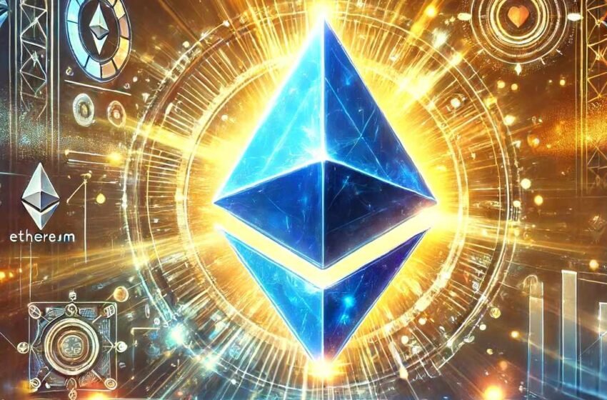  Bloomberg Analyst Now Expects Spot Ethereum ETFs to Launch on July 2