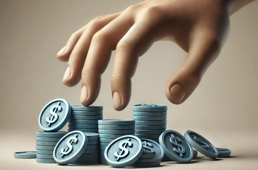  Crypto Exchanges Brace for EU’s MiCA Rules: Stablecoins Delisted by Uphold, Binance