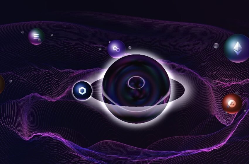  Space and Time Unveils Sub-Second ZK Prover, Now Open-Sourced