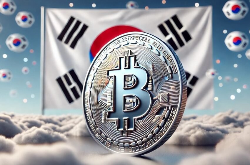  Korean Researcher Says Benefits of Spot Crypto ETFs Are Outweighed by Potential Harm