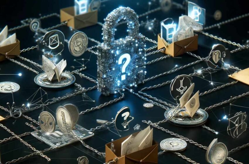  Tether CEO Advises Caution Over Suspicious Airdrop Emails Citing Compromised Mailing List Vendor