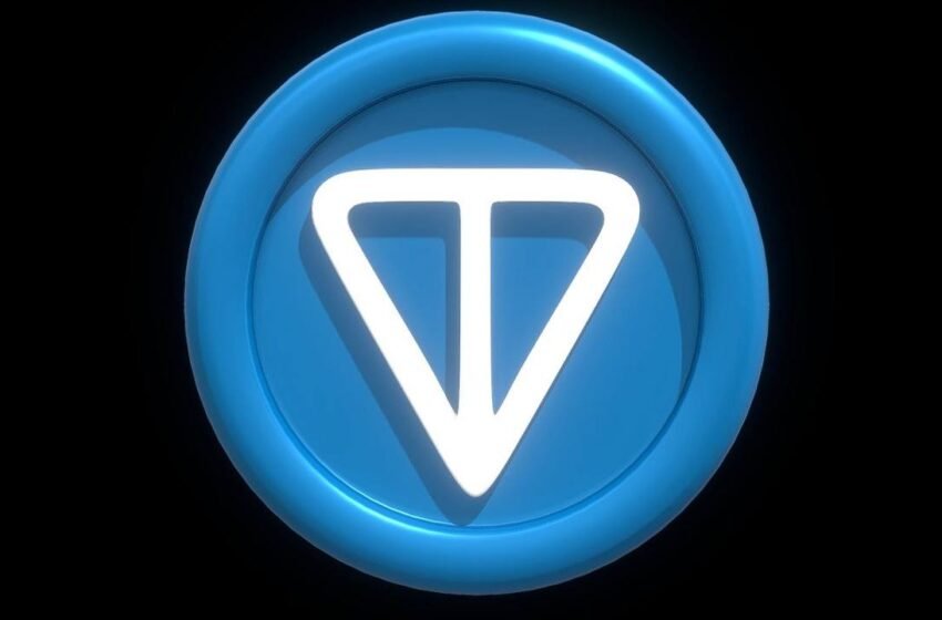  Report: Pantera Capital Eyes Fresh Funds for New TON Token Investment