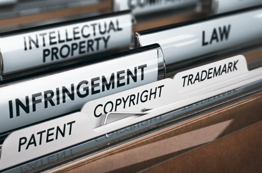  Community Backlash Forces Matter Labs to Drop ‘ZK’ Trademark Bid
