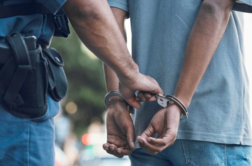  Unlicensed Crypto Business Leads to Indictments in Utah