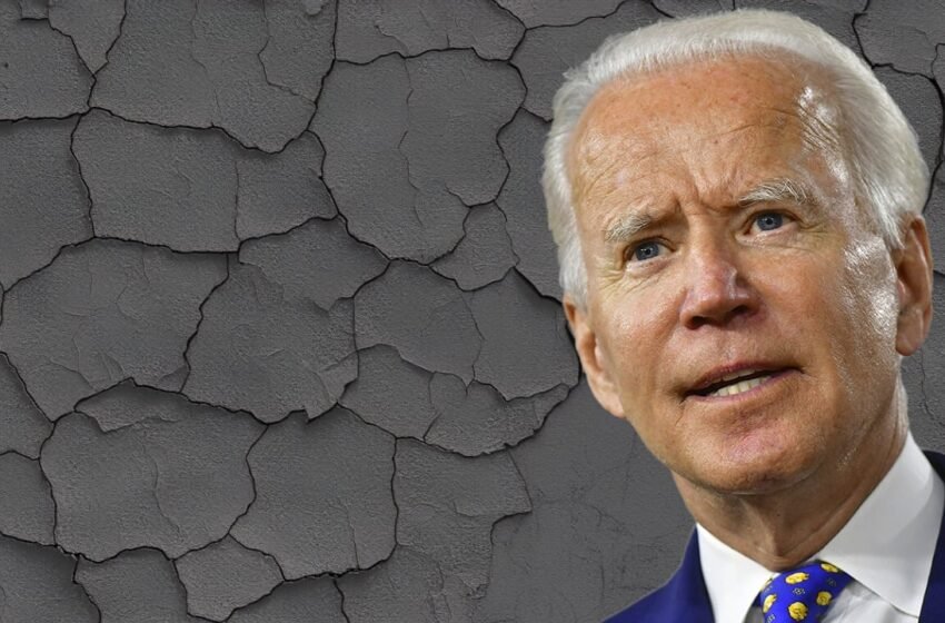  Report Says Biden Administration, Mark Cuban, and Ro Khanna Set for Critical Crypto Roundtable