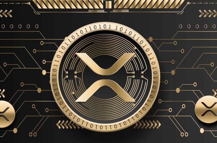  Ripple Clarifies XRP Is Not a Security After New Court Ruling