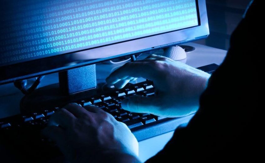  ETHTrustFund DAO accused of $2M rug pull in latest crypto scam